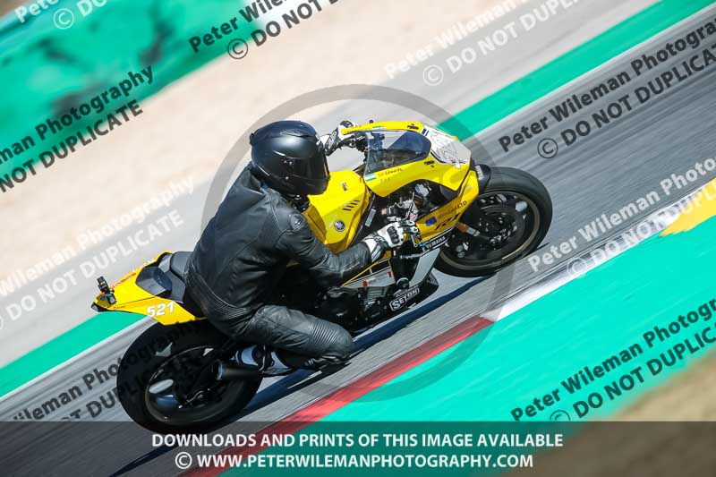 motorbikes;no limits;october 2019;peter wileman photography;portimao;portugal;trackday digital images